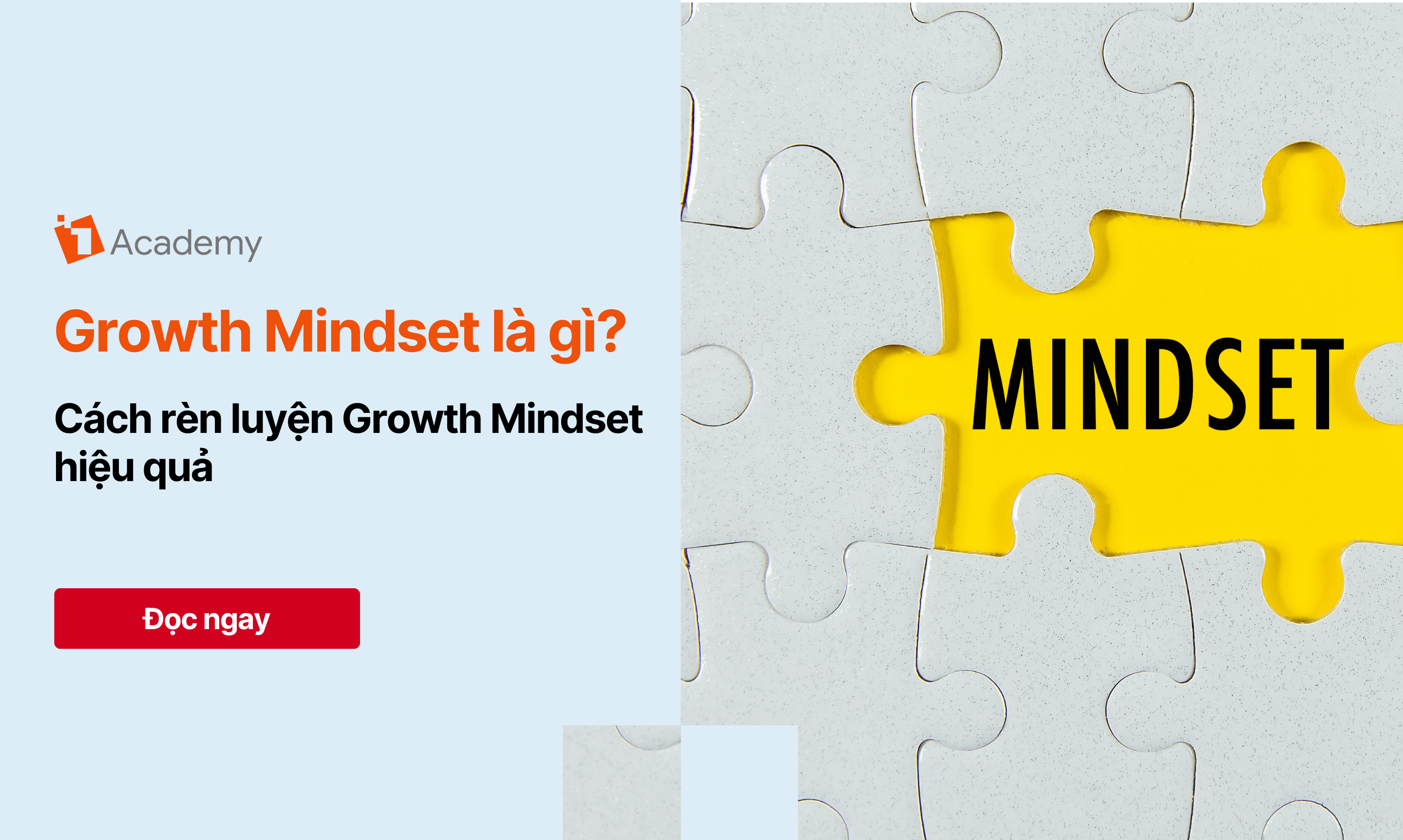 growth-mindset-la-gi