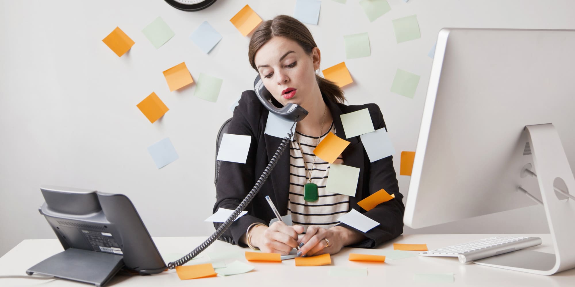 6+ cách cải thiện kỹ năng multitask hiệu quả