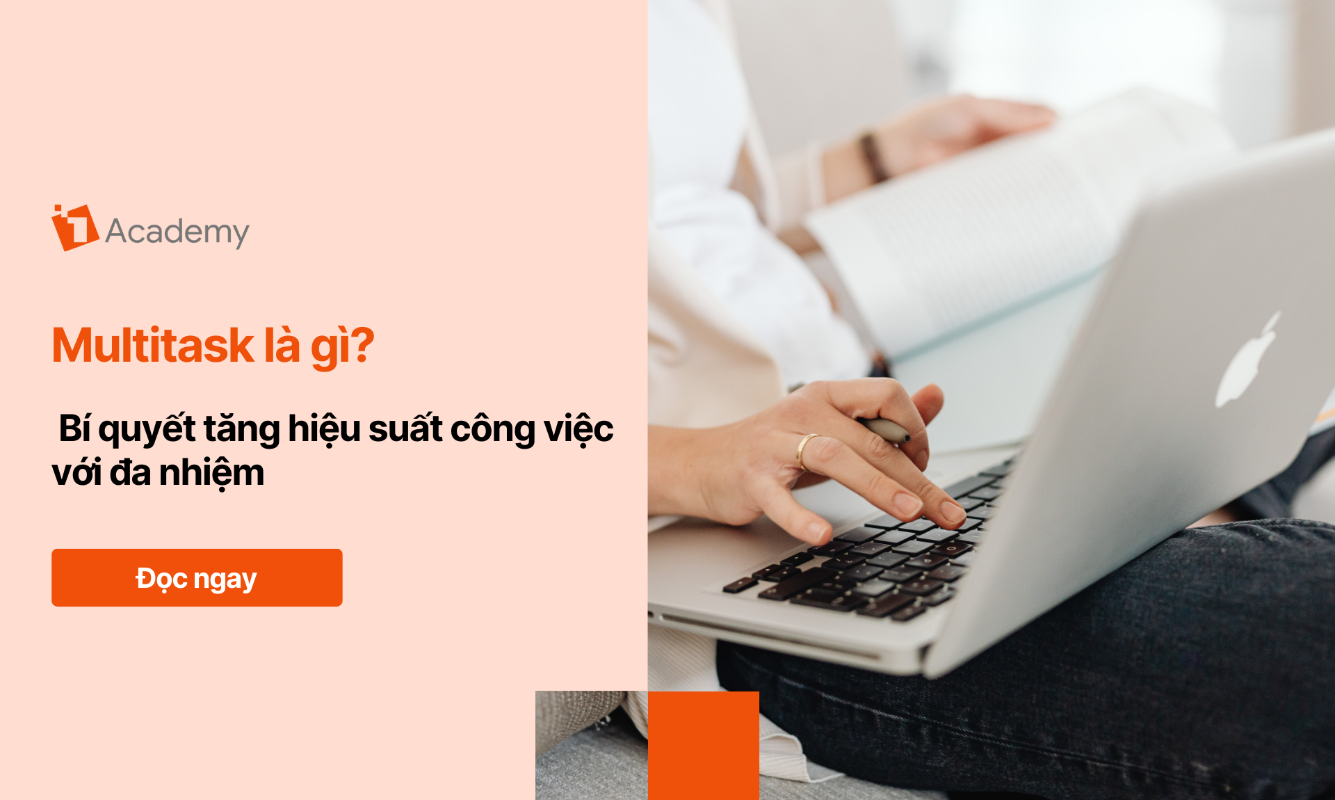 multitask là gì